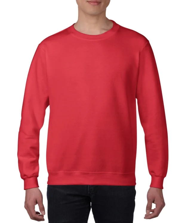 88000 adult crewneck sweatshirt
