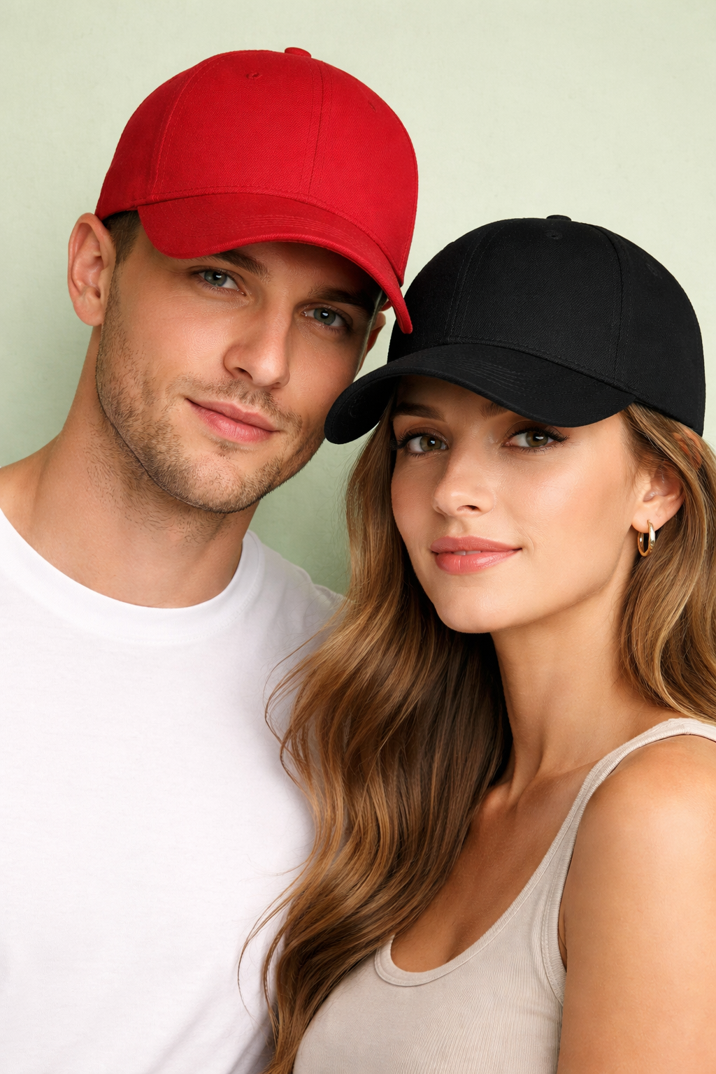 nhc1300 nuvor baseball cap