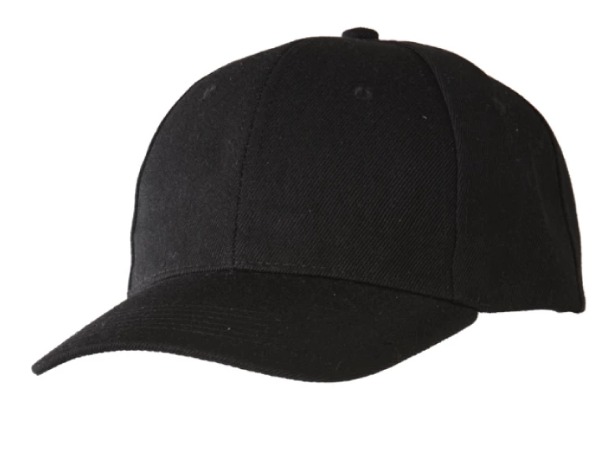 nhc1300 nuvor baseball cap