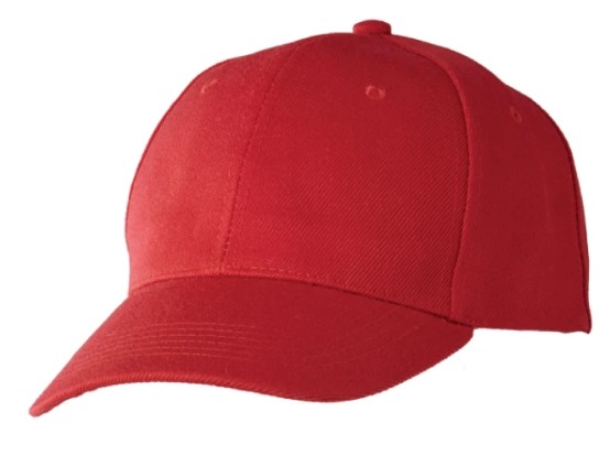 nhc1300 nuvor baseball cap