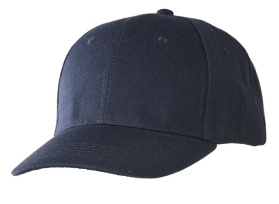nhc1300 nuvor baseball cap