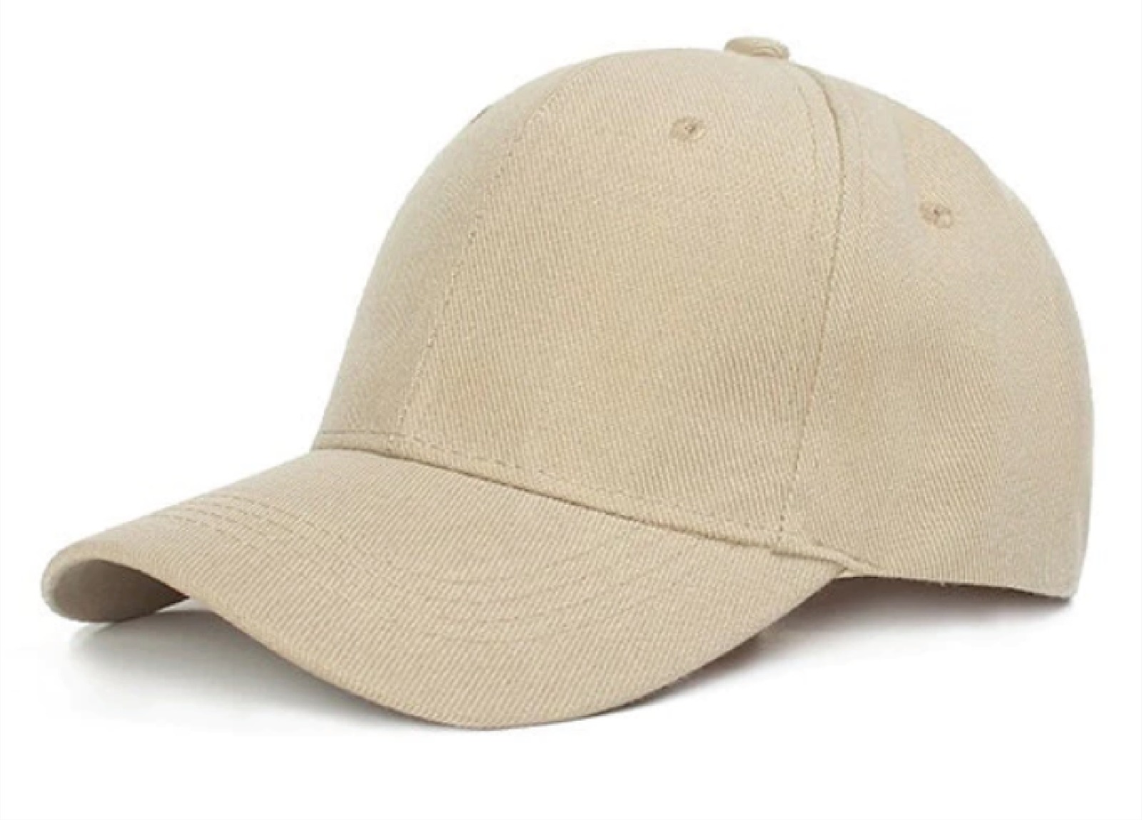 nhc1300 nuvor baseball cap