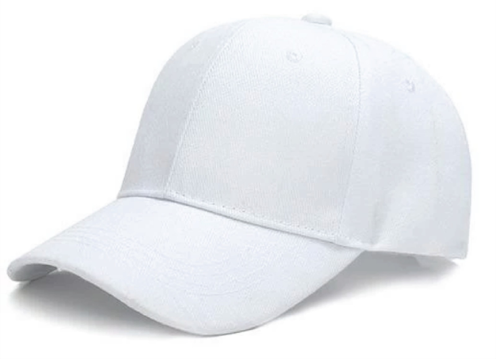 nhc1300 nuvor baseball cap
